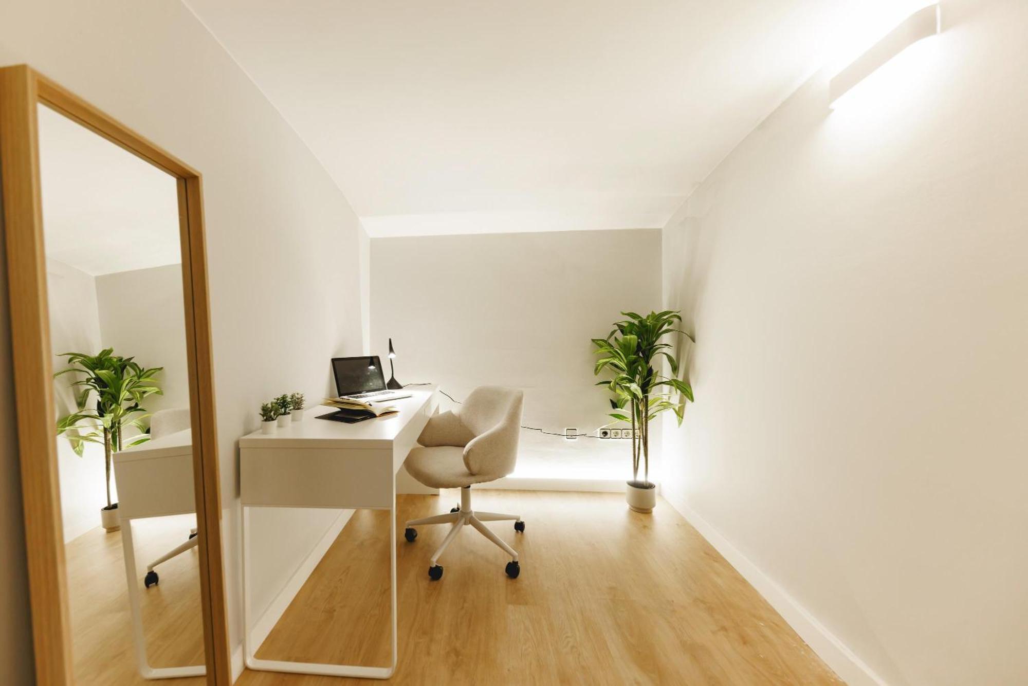 Bravissimo Apartaments Mora 4 Girona Zewnętrze zdjęcie